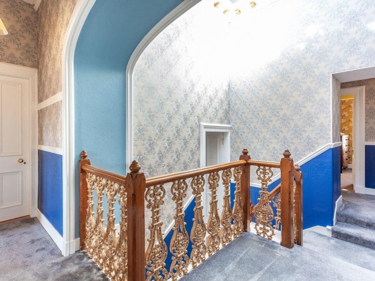 North Bank House Villa Lybster Екстериор снимка