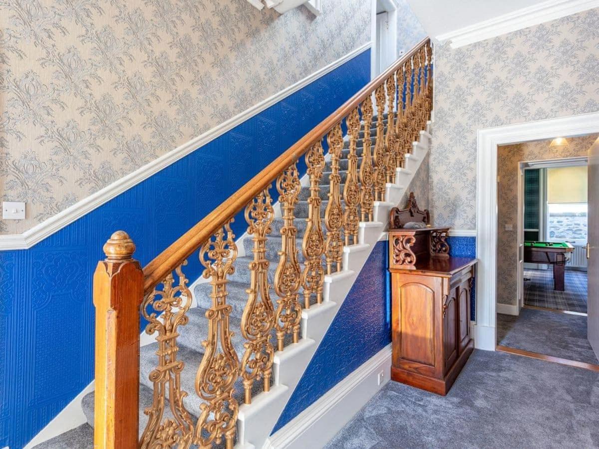North Bank House Villa Lybster Екстериор снимка